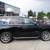 2017 Chevrolet Tahoe 4x4 4WD Chevy Premier SUV 17 thumbnail