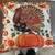 Thanksgiving Day Pillow Covers 3 thumbnail