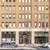 Glass Facade- Dedicated Elevator- Mezzanine-20' Ceiling 10 thumbnail