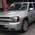 2007 Chevrolet TrailBlazer Chevy SS 4dr SUV w/3SS SUV 1 thumbnail