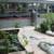 Laguna Koi Ponds Service Tch and Sales 2 thumbnail