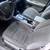 2008 Dodge avenger sxt 3 thumbnail