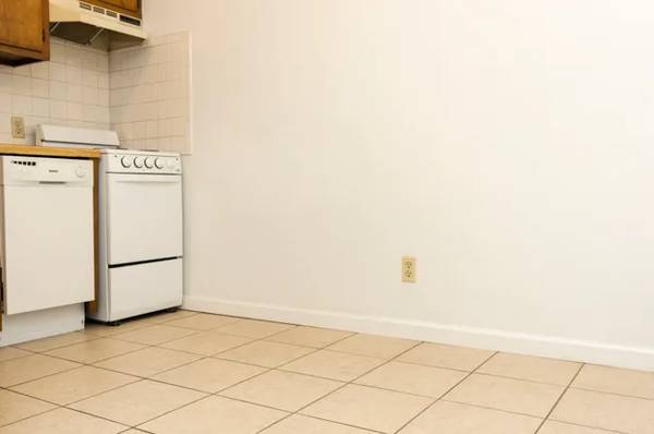 $770 / 2br - 2 bedroom - Second Floor - COMING SOON (Cape Girardeau)63470877561217124