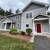 Ready for a Fresh Start in Milford, NH?  Rent a Beautiful Town Home! 2 thumbnail
