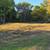 4 Properties Buncombe, Ware, & Jonesboro Online Real Estate Auction 2 thumbnail