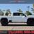 2024 GMC SIERRA 2500HD DENALI CREW LIFTED ~ UNIQUE TRUCKS 4 thumbnail