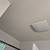 heating and installations electrical technician 24 thumbnail