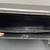 Samsonite Suitcase, Briefcase and Business Carry Case 4 thumbnail