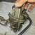 johnson evinrude small engine carburetor 4 thumbnail