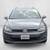 2015 Volkswagen Golf SportWagen Diesel VW TDI S Wagon 2 thumbnail