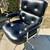 Herman miller eames executive rolling office chair /multople available 3 thumbnail