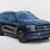 2021 Mercedes-Benz GLS AWD All Wheel Drive Electric GLS 580 SUV 5 thumbnail