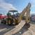 2003 LB110 Backhoe Loader—4,709 Hrs, 4WD—Runs & Operates as it Should! 2 thumbnail