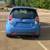 2015 Chevrolet Spark 4 thumbnail