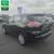 2015 Nissan Rogue S AWD (One Owner - Normal Status) 4 thumbnail