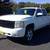 2007 CHEVROLET SILVERADO 1500 CREW CAB LTZ 4X4 LOADED CLEAN TRUCK!!! 1 thumbnail