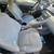 2010 Toyota Prius 102k mi White/Gray First and only Owner 8 thumbnail