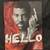 Signed- Lionel Ritchie tour program 2 thumbnail