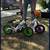 Balance Bike for Kids and Toddlers 1 thumbnail