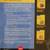 Guide to Computer Forensics and Investigations 1st Edition  w/ CD 4 thumbnail