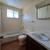325 15th #19, Longmont MOVE IN SPECIAL! First month free! 8 thumbnail