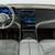 2023 *Mercedes-Benz* *EQE* *EQE 500 4MATIC SUV* Obsi 10 thumbnail