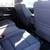 2018 Chevrolet Silverado 1500 Chevy  Crew Cab 143.5 LT w/1LT Truck 14 thumbnail