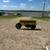 1982 honda motocompo beautiful condition 2 thumbnail