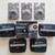 Ring Light Bescor LED-70 Dimmable Camera Tripod 9 thumbnail