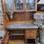 Hoosier kitchen cabinet 3 thumbnail