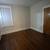 Two family house- First floor apt 5 thumbnail