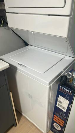 Major appliqnce repair 1