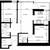 2 Bed, In Victoria, Over-the-range Microwave 9 thumbnail