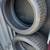 Whirlpool Gas Dryer 7 thumbnail