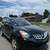 2014 Nissan Rogue Select 1 thumbnail