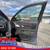 2014 Chevrolet Equinox LS 21 thumbnail