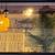 Large Private Wellness Suite Available 1 thumbnail