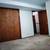 Room for rent on private, secure acerage in Tualatin 4 thumbnail