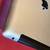 Apple iPad 3 64GB Wifi Only 10 thumbnail