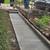 LANDSCAPING , Tree cutting,POWER WASH AND and GUTTER CLEANING 18 thumbnail