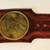 Vintage Leather Belt - Korean Brass Horse Medallions - Unusual! 12 thumbnail