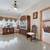 IN CONTRACT! RARE LARGE CORNER HOME WITH GUEST LIVING QUARTERS! 8 thumbnail