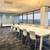 Touchdown → WORK → take-off | coworking desks 5 thumbnail