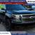 2019 Chevrolet Tahoe - Financing Available! 2 thumbnail