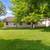 Spacious 3 Bed 2 Bath Home 3 thumbnail