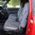 1998 Dodge Ram 2500 Diesel 4x4 4WD  Truck 19 thumbnail