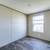 House that are Stylish Spacious and Ready! 10 thumbnail