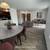 Attached Garage with Automatic Openers, Carpeted, 1 Bed 4 thumbnail