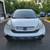 2009 HONDA CR-V EX******clean carfax**** 3 thumbnail