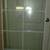 Latch-Side, Dual-Pane Sliding Window for Replacement 4 thumbnail